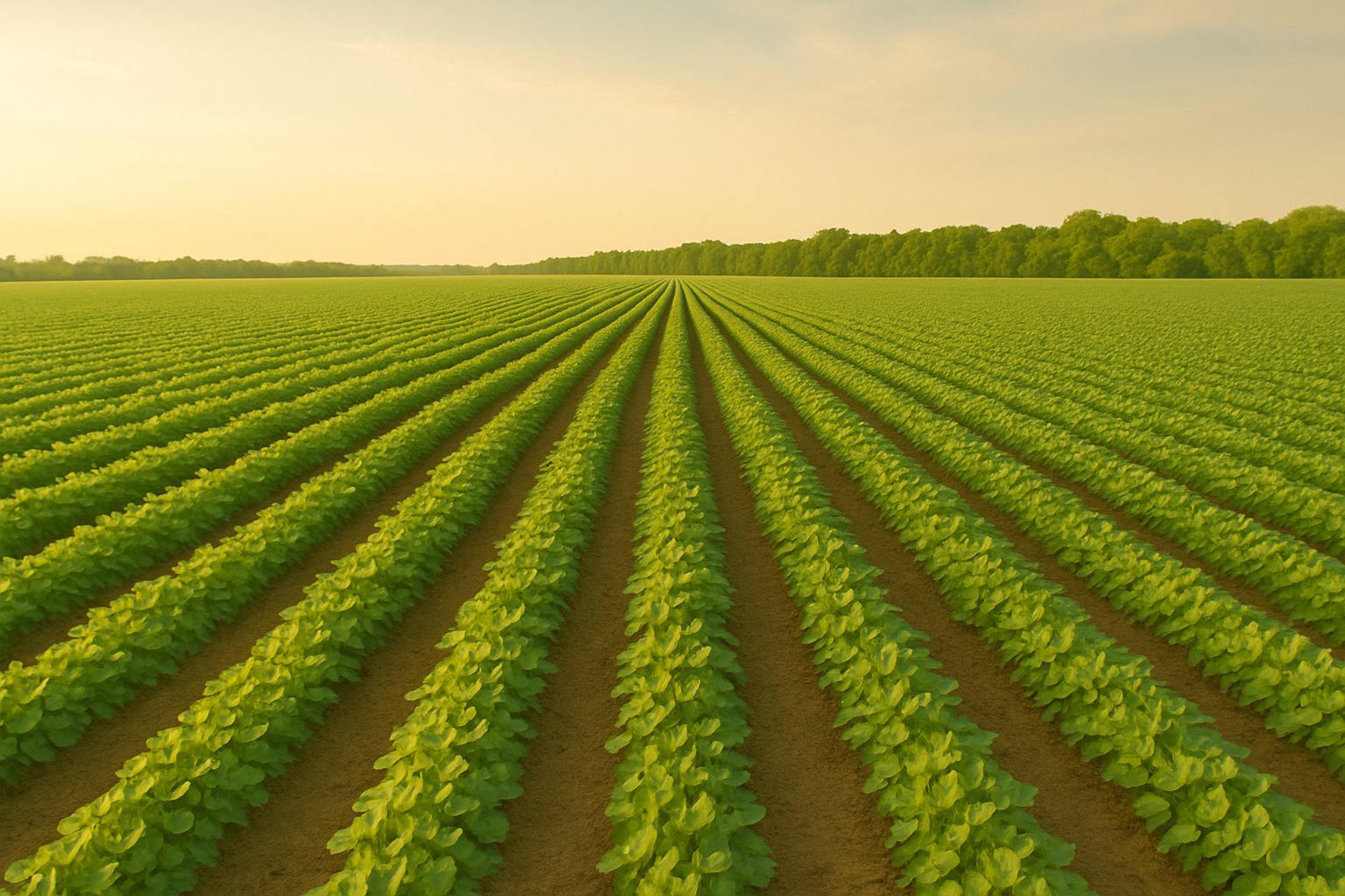 Agricultural Solutions Worldwide