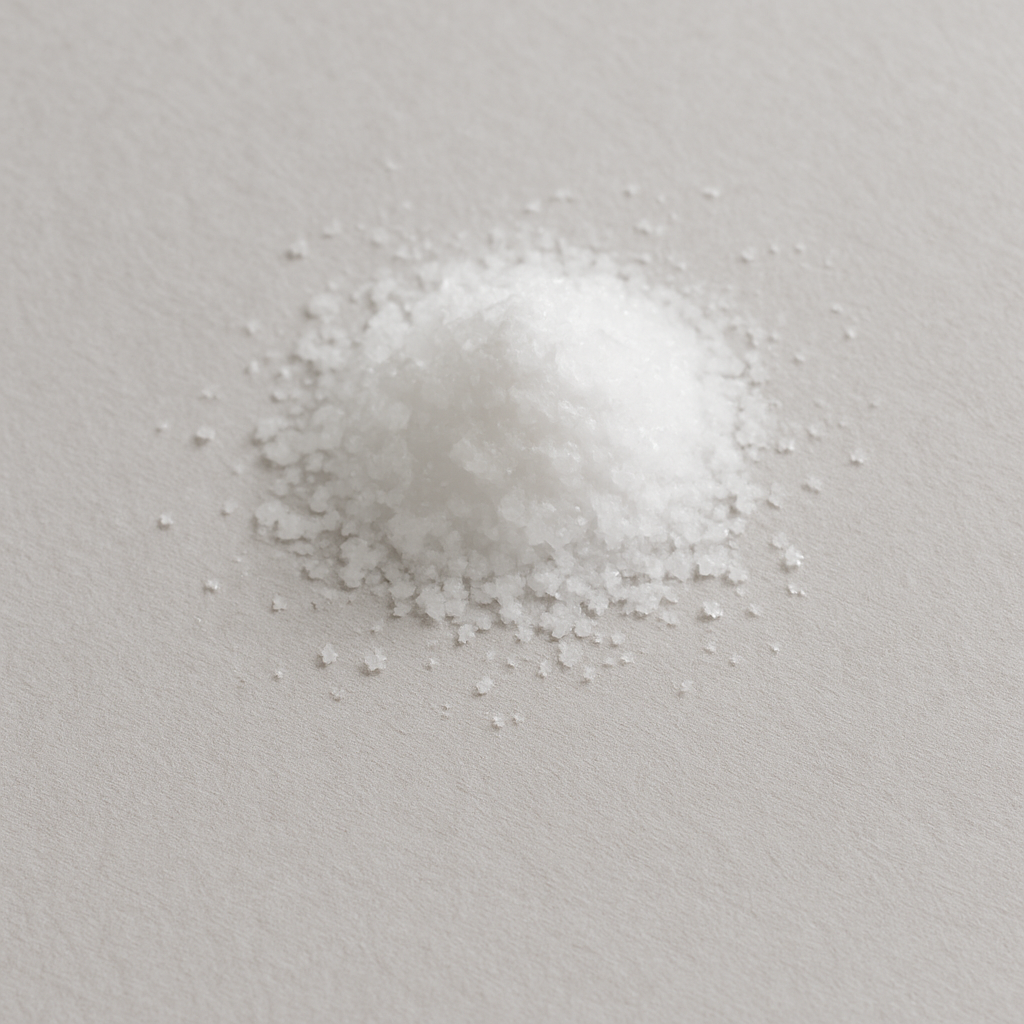 Zinc Chloride